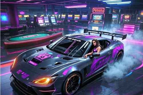 注册申请摩登5账号