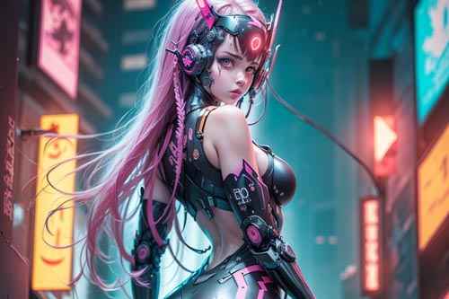 摩臣2账号注册申请