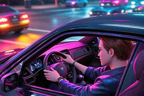 摩天5注册登录地址