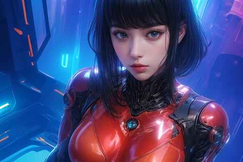 万达账号申请开通