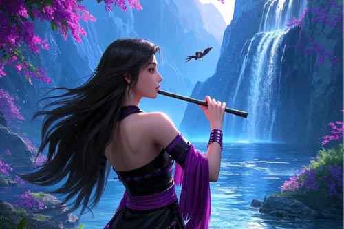 汇富账号注册申请