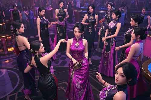 大众3会员注册系统入口