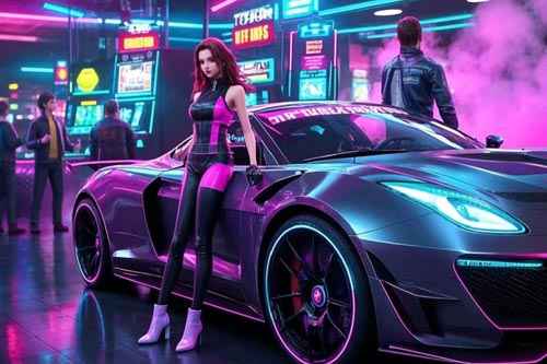 V8官方注册服务