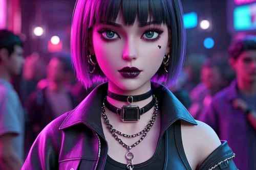 世纪账号注册申请