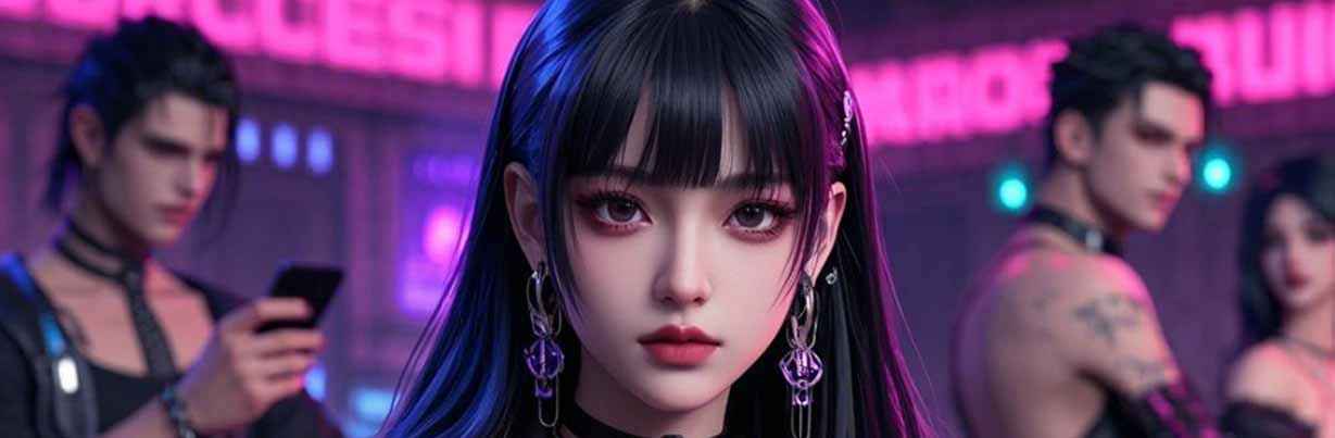 星座账号申请开通