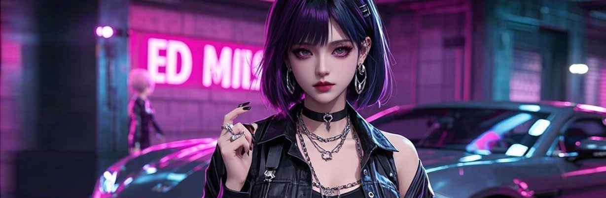 申请杏运注册账号