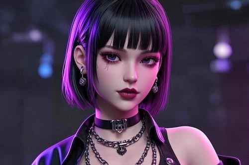 申请创建百事2账号