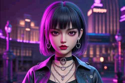 先锋2平台注册中心