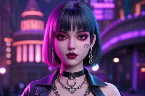 速盈账号注册申请