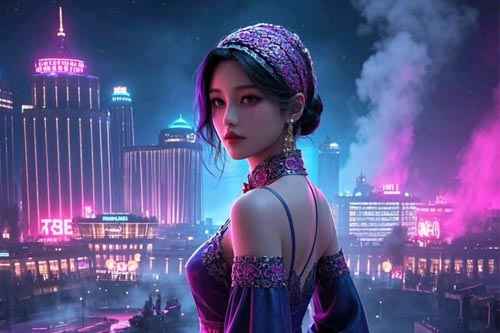 汇富账号注册申请