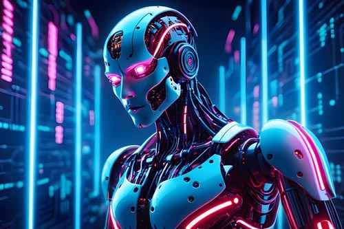 摩天4官方注册服务