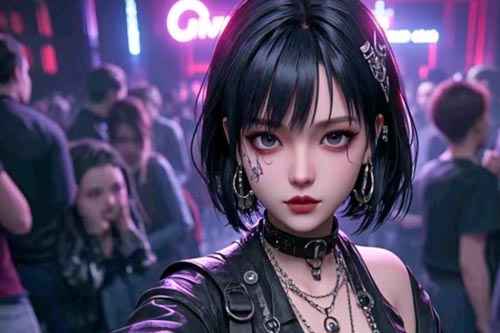 天顺平台注册中心