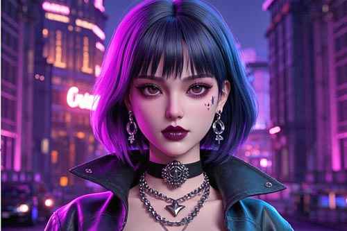 华宇账号注册申请