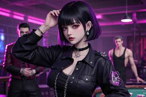 长运官方注册认证中心