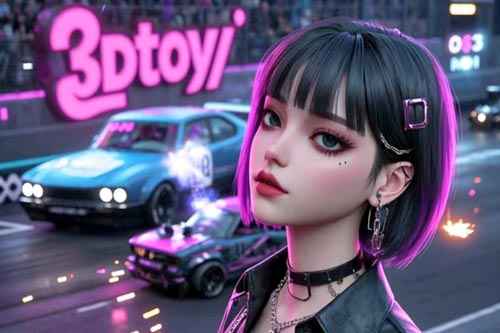 申请杏运注册账号